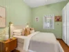 282 Kamerunga Road, Freshwater, Qld 4870-Image