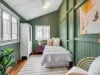 282 Kamerunga Road, Freshwater, Qld 4870-Image