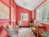 282 Kamerunga Road, Freshwater, Qld 4870-Image