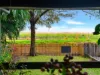 282 Kamerunga Road, Freshwater, Qld 4870-Image