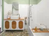 282 Kamerunga Road, Freshwater, Qld 4870-Image