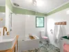 282 Kamerunga Road, Freshwater, Qld 4870-Image