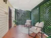 282 Kamerunga Road, Freshwater, Qld 4870-Image