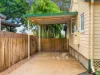 282 Kamerunga Road, Freshwater, Qld 4870-Image