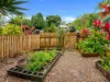 282 Kamerunga Road, Freshwater, Qld 4870-Image