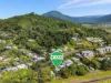282 Kamerunga Road, Freshwater, Qld 4870-Image