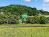 282 Kamerunga Road, Freshwater, Qld 4870-Image