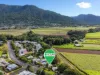 282 Kamerunga Road, Freshwater, Qld 4870-Image