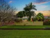 282 Kamerunga Road, Freshwater, Qld 4870-Image