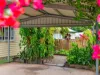 282 Kamerunga Road, Freshwater, Qld 4870-Image