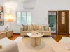 282 Kamerunga Road, Freshwater, Qld 4870-Image