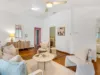 282 Kamerunga Road, Freshwater, Qld 4870-Image
