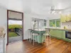 282 Kamerunga Road, Freshwater, Qld 4870-Image