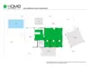 282 Kamerunga Road, Freshwater, Qld 4870-Floorplan