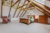 282 Lieutenant Bowen Drive, Bowen Mountain NSW 2753-Image