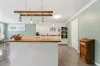 282 Lieutenant Bowen Drive, Bowen Mountain NSW 2753-Image