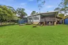 282 Lieutenant Bowen Drive, Bowen Mountain NSW 2753-Image