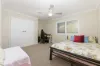 282 Lieutenant Bowen Drive, Bowen Mountain NSW 2753-Image