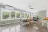 282 Lieutenant Bowen Drive, Bowen Mountain NSW 2753-Image