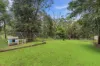 282 Lieutenant Bowen Drive, Bowen Mountain NSW 2753-Image