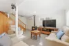 282 Lieutenant Bowen Drive, Bowen Mountain NSW 2753-Image