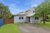282 Lieutenant Bowen Drive, Bowen Mountain NSW 2753-Image