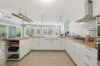 282 Lieutenant Bowen Drive, Bowen Mountain NSW 2753-Image