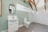 282 Lieutenant Bowen Drive, Bowen Mountain NSW 2753-Image