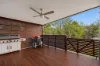 282 Lieutenant Bowen Drive, Bowen Mountain NSW 2753-Image