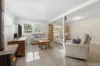 282 Lieutenant Bowen Drive, Bowen Mountain NSW 2753-Image