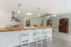 282 Lieutenant Bowen Drive, Bowen Mountain NSW 2753-Image