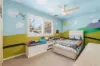 282 Lieutenant Bowen Drive, Bowen Mountain NSW 2753-Image