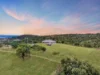 282 Lowood Hills Road, Lowood, Qld 4311