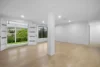 282 Lowood Hills Road, Lowood, Qld 4311-Image