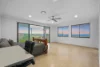 282 Lowood Hills Road, Lowood, Qld 4311-Image