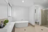 282 Lowood Hills Road, Lowood, Qld 4311-Image