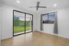 282 Lowood Hills Road, Lowood, Qld 4311-Image