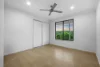 282 Lowood Hills Road, Lowood, Qld 4311-Image
