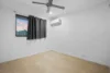 282 Lowood Hills Road, Lowood, Qld 4311-Image