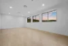 282 Lowood Hills Road, Lowood, Qld 4311-Image