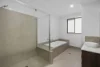 282 Lowood Hills Road, Lowood, Qld 4311-Image