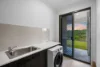 282 Lowood Hills Road, Lowood, Qld 4311-Image