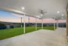 282 Lowood Hills Road, Lowood, Qld 4311-Image