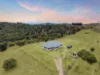 282 Lowood Hills Road, Lowood, Qld 4311-Image