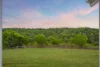 282 Lowood Hills Road, Lowood, Qld 4311-Image