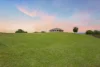 282 Lowood Hills Road, Lowood, Qld 4311-Image
