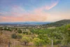 282 Lowood Hills Road, Lowood, Qld 4311-Image