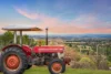 282 Lowood Hills Road, Lowood, Qld 4311-Image