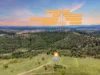 282 Lowood Hills Road, Lowood, Qld 4311-Image