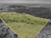 282 Lowood Hills Road, Lowood, Qld 4311-Image